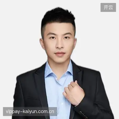 曾龙