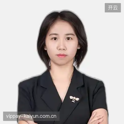 丁思俊